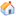 ::�Զ�ʶ���URL::