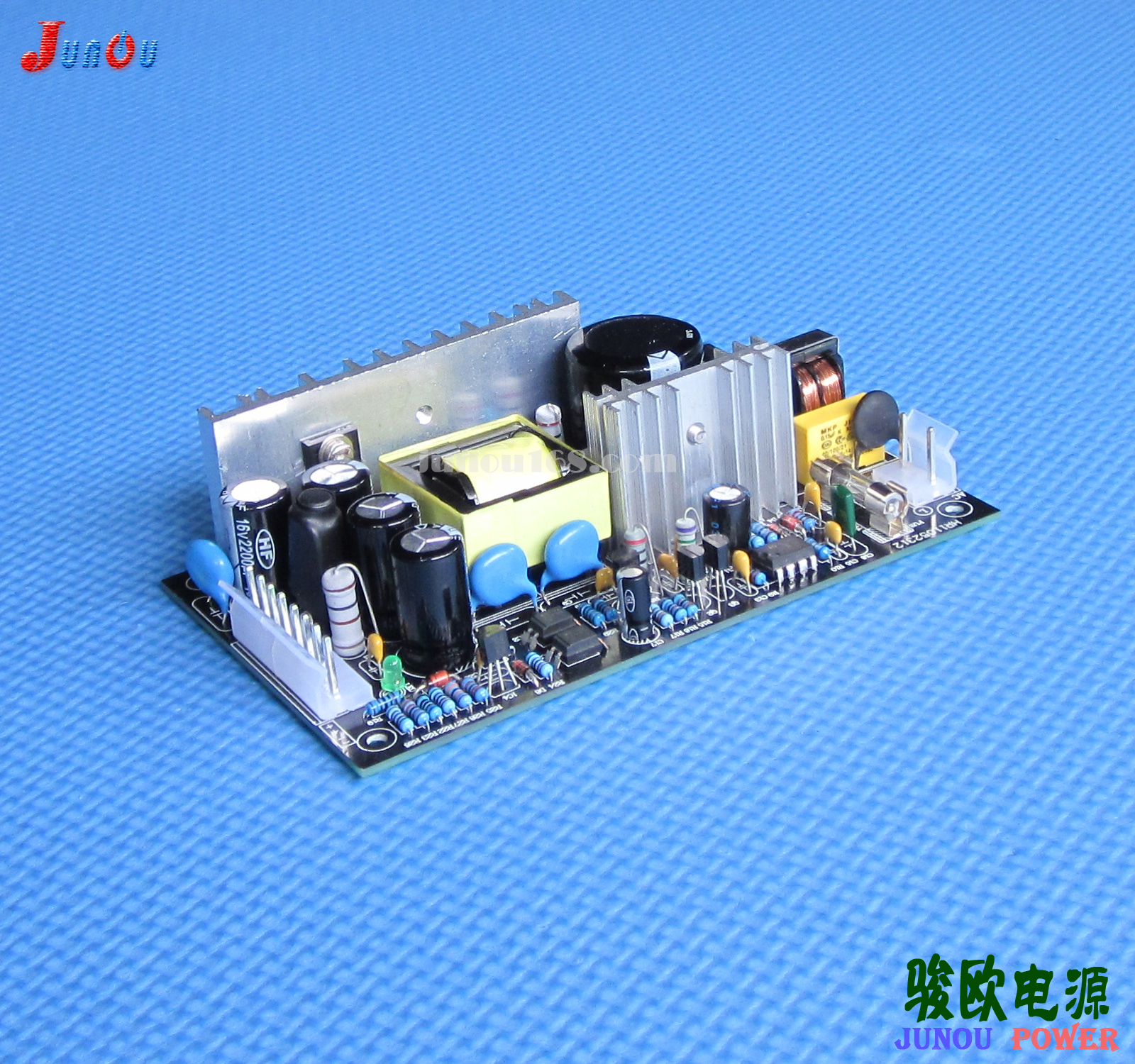 ����鿴��Ʒ:35W���ص�Դ