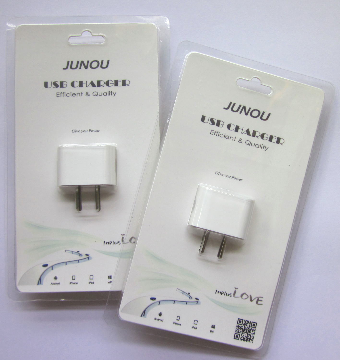 ����鿴��Ʒ:USB�ֻ������