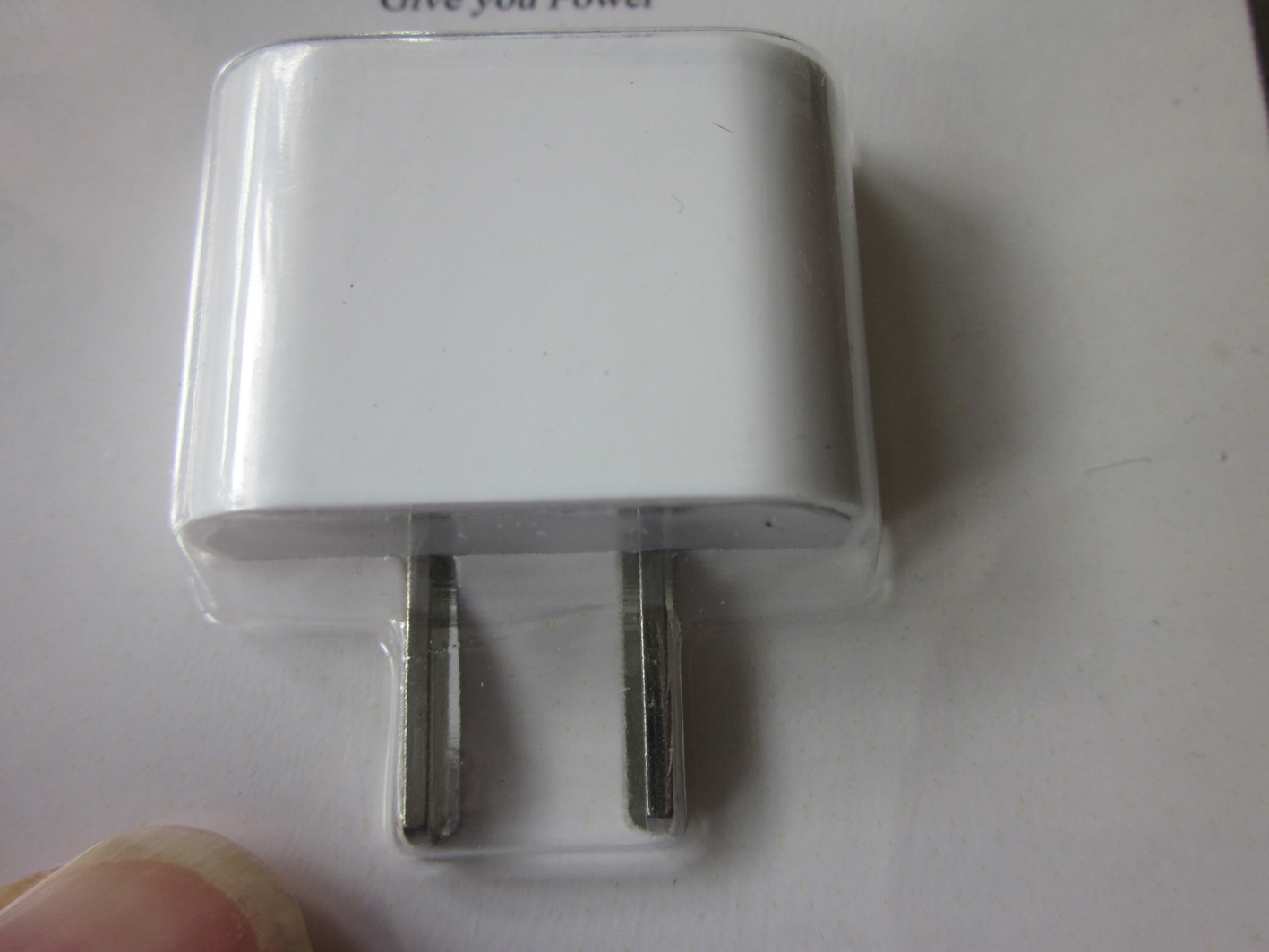 ��Ʒ���ƣ�USB�ֻ������
