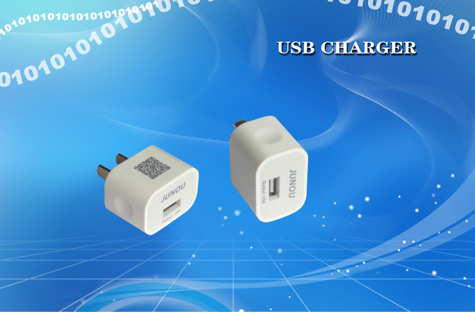 ��Ʒ���ƣ�USB�ֻ������