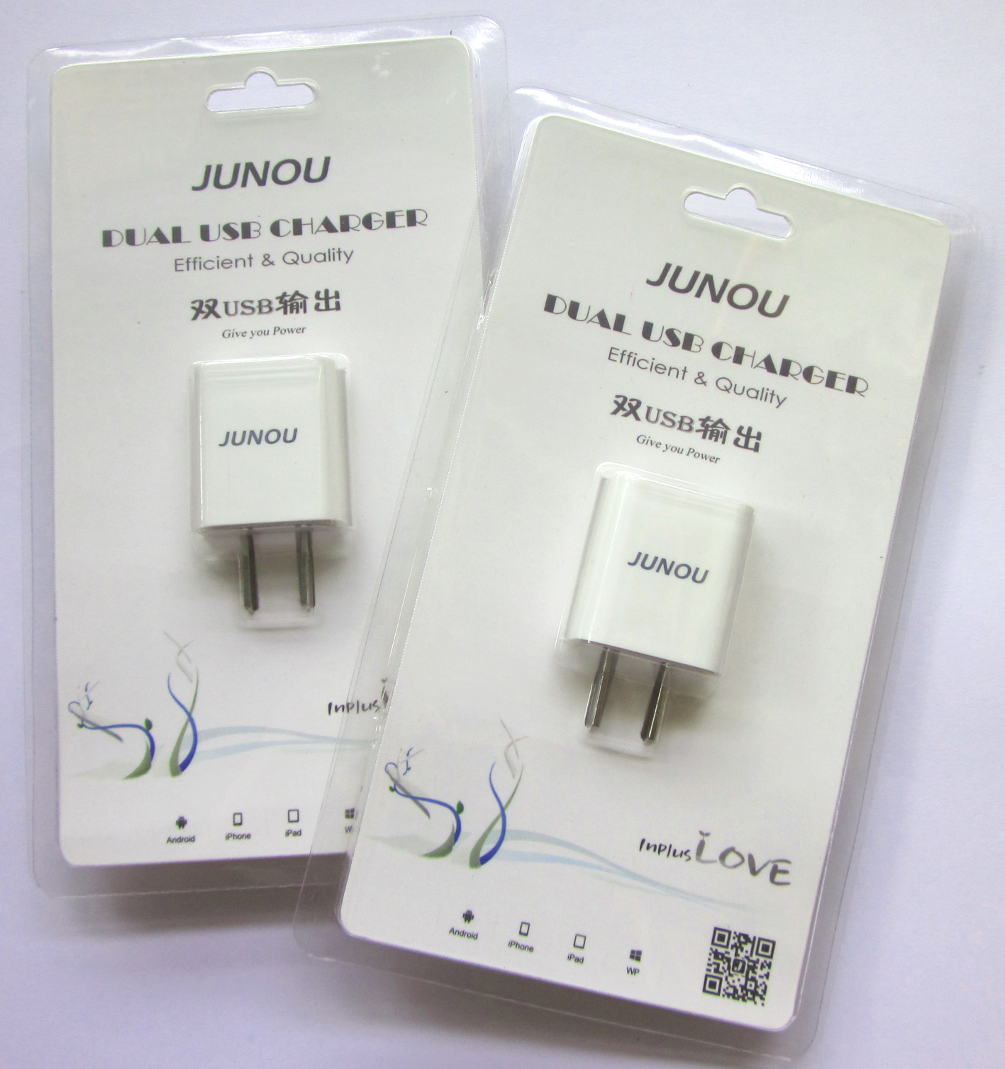 ��Ʒ���ƣ�USB�ֻ������