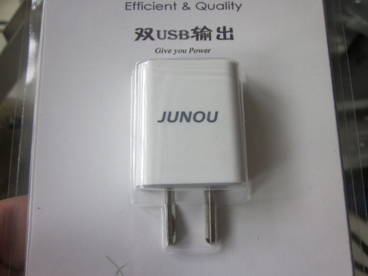 ��Ʒ���ƣ�USB�ֻ������